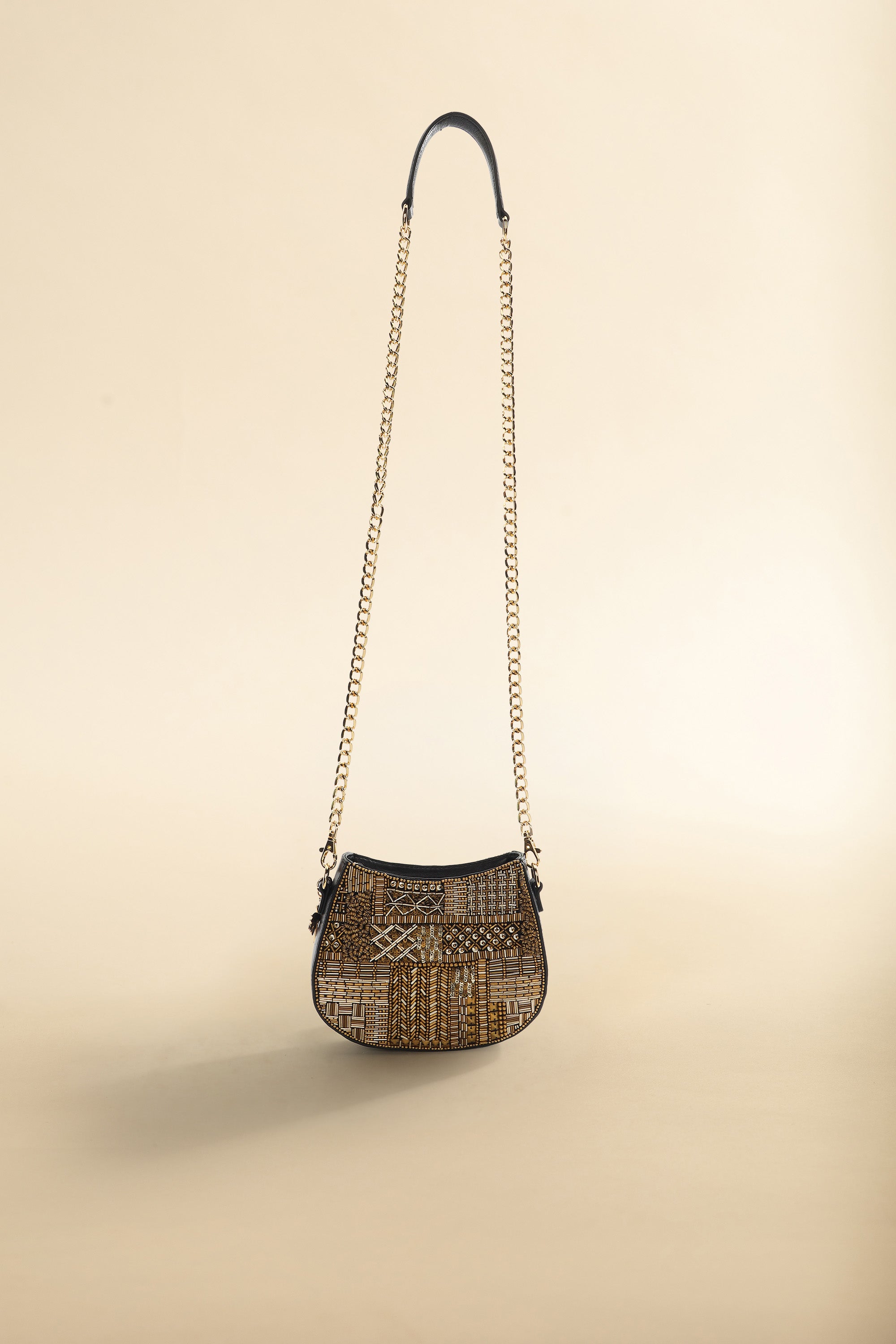 Shaam Bag