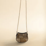 Shaam Bag