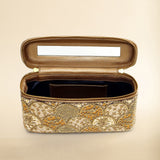 Adaa Vanity Bag