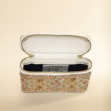 Kanan Mini Vanity Bag