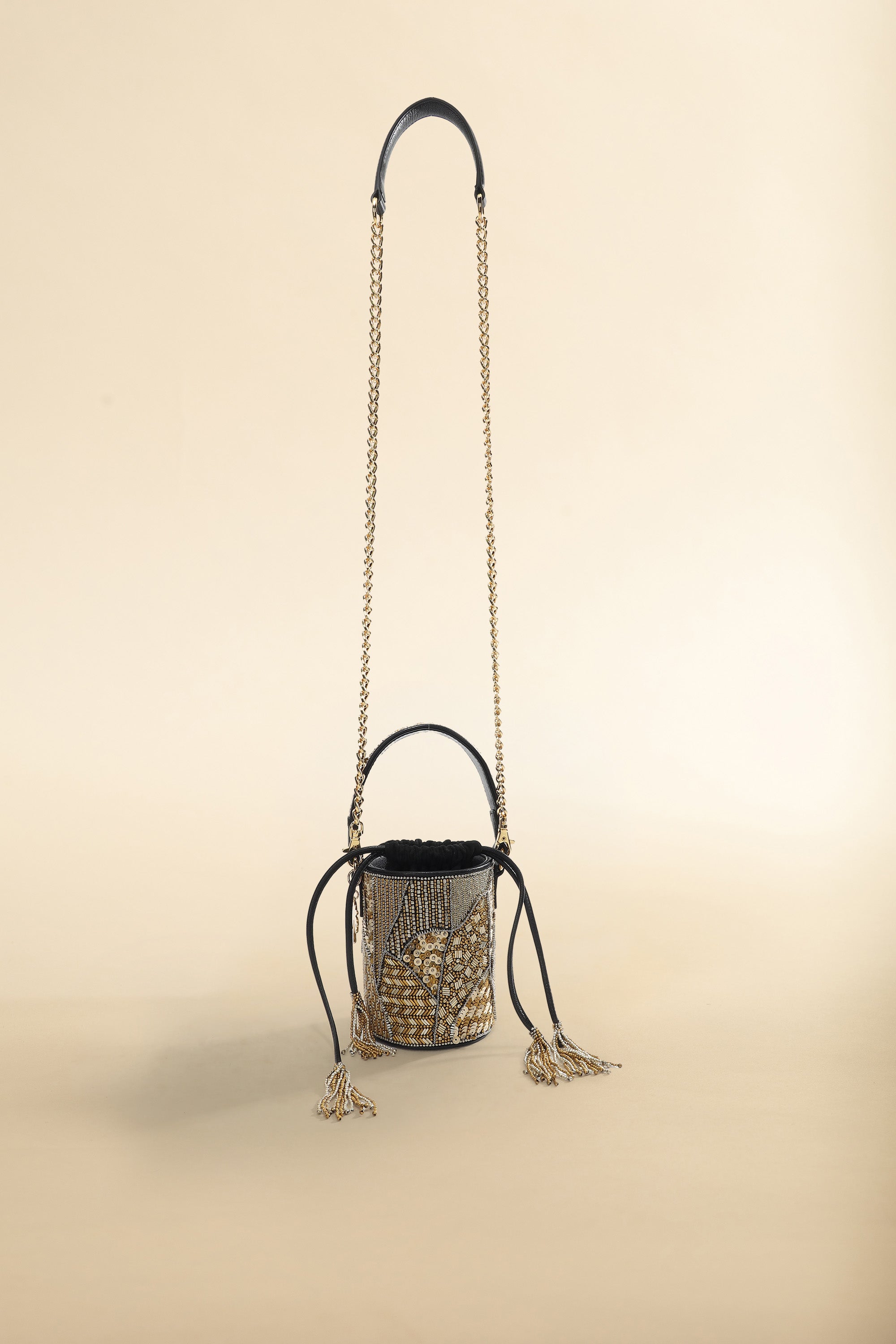 Mallika Potli Bag