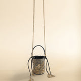Mallika Potli Bag