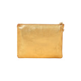 Jaisalmer Beaded Crossbody Bag