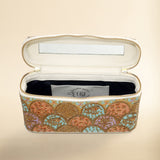 Rang Vanity Bag