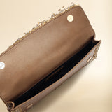 Roshni Clutch