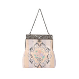 Pushkar Embroidered Potli Bag