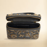 Gul Mini Vanity Bag