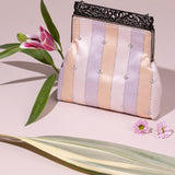 Pushkar Embroidered Potli Bag
