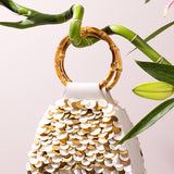 Trishala Sikka With The Udaipur Bag