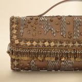 Roshni Clutch