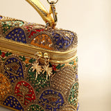 Jashn Vanity Bag