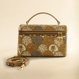 Adaa Vanity Bag