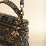 Gul Mini Vanity Bag