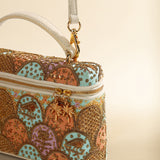 Rang Vanity Bag
