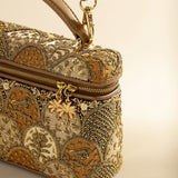 Adaa Vanity Bag