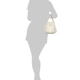 Jaipur Beaded Potli Bag