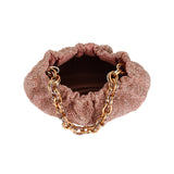 Aarzu embellished potli bag