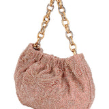 Aarzu embellished potli bag