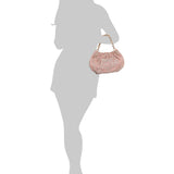 Aarzu embellished potli bag