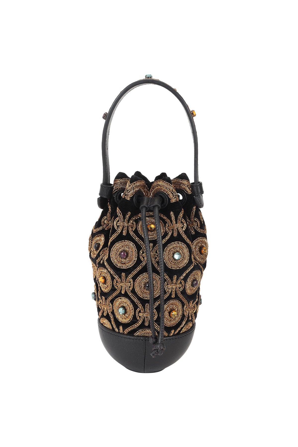 Slide image