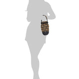 Afreen embellished potli bag