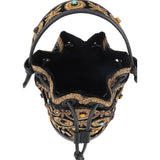 Afreen embellished potli bag