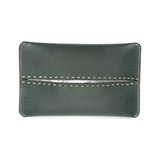 Birch Mini Tissue Case