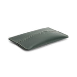 Birch Mini Tissue Case