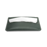 Birch Mini Tissue Case
