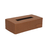 Birch Tissue Box Cover