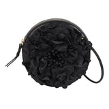 Blossom Crossbody Bag