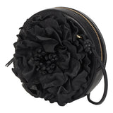 Blossom Crossbody Bag