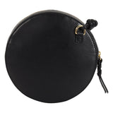 Blossom Crossbody Bag