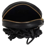 Blossom Crossbody Bag