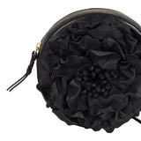 Blossom Crossbody Bag