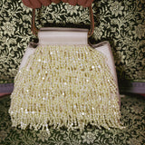Savera Mini Bag