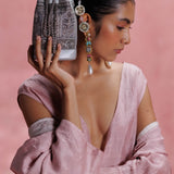 Sitara Potli