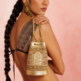 Tara Potli