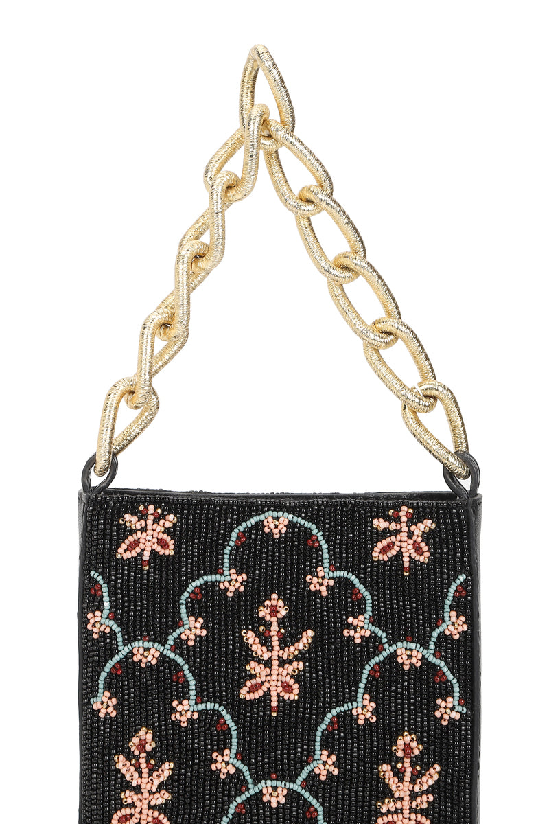 Dawn Handheld Bag