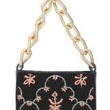 Dawn Handheld Bag
