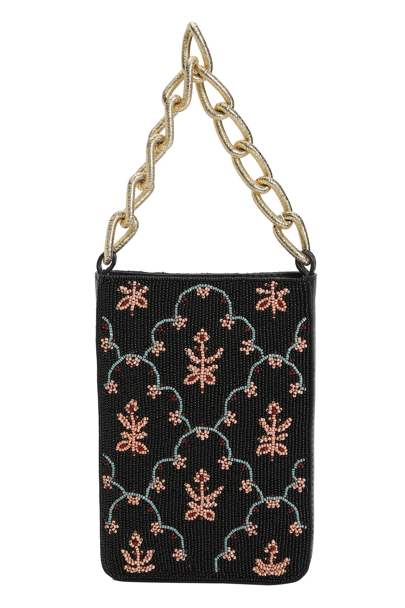 Dawn Handheld Bag