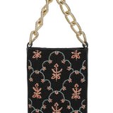 Dawn Handheld Bag
