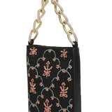 Dawn Handheld Bag