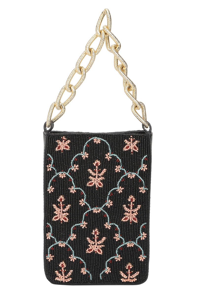 Dawn Handheld Bag