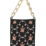 Dawn Handheld Bag