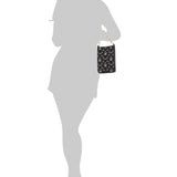 Dawn Handheld Bag