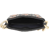 Dawn Handheld Bag