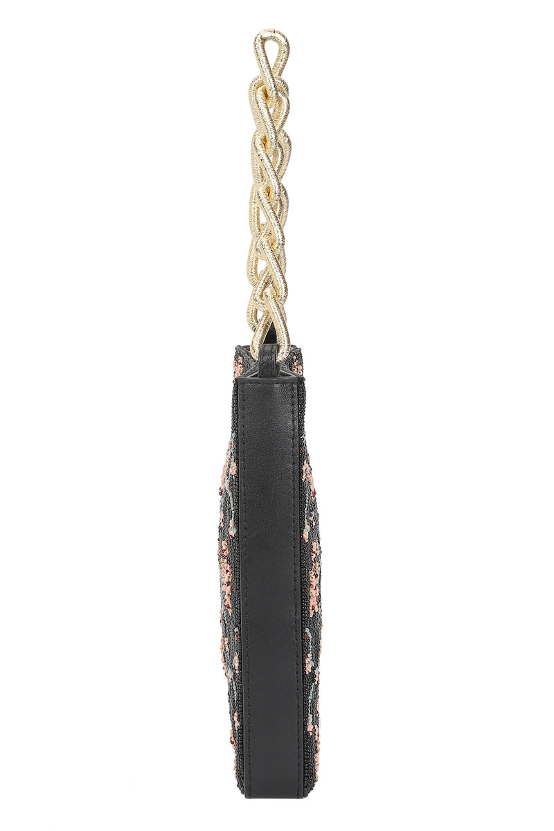 Dawn Handheld Bag