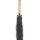 Dawn Handheld Bag