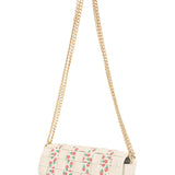 Echo Crossbody Bag